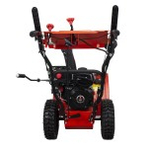 Снегоуборщик бензиновый A-iPOWER AS567F 41206