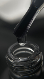 IceBeauty Super Base Clear, 15 мл