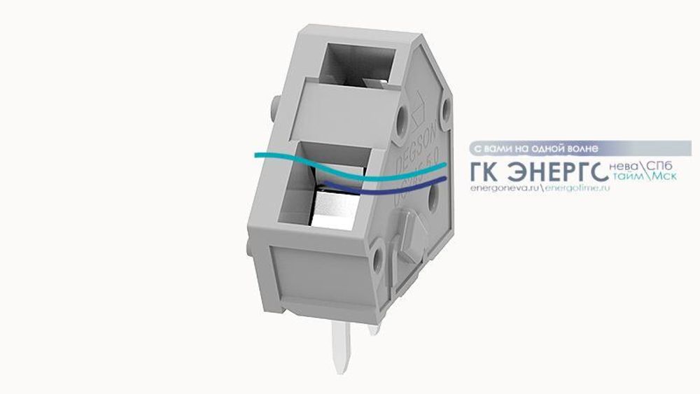 DG245-10.0-04P-11-00A(H)