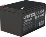 Аккумулятор UNIT 12UPH48