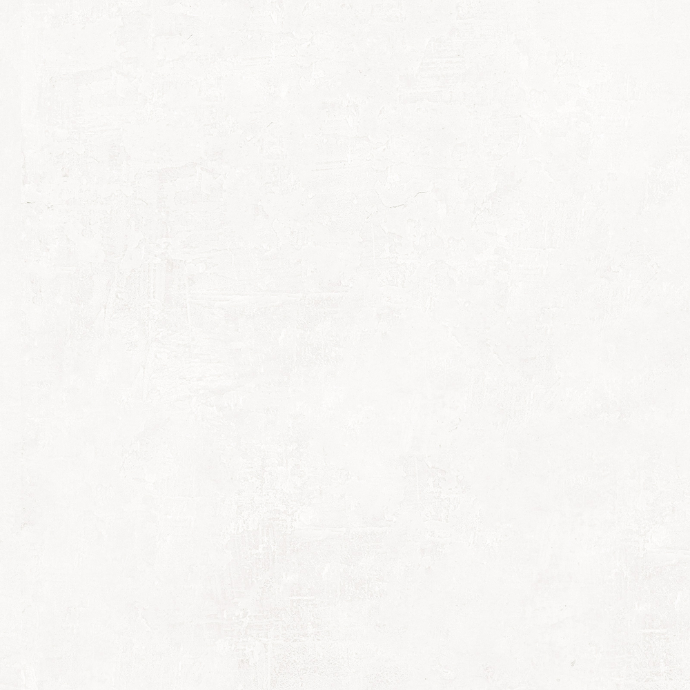 Кортен светлый / Corten Light