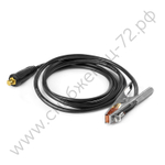 ПТК МАСТЕР TIG 200 P AC/DC D92