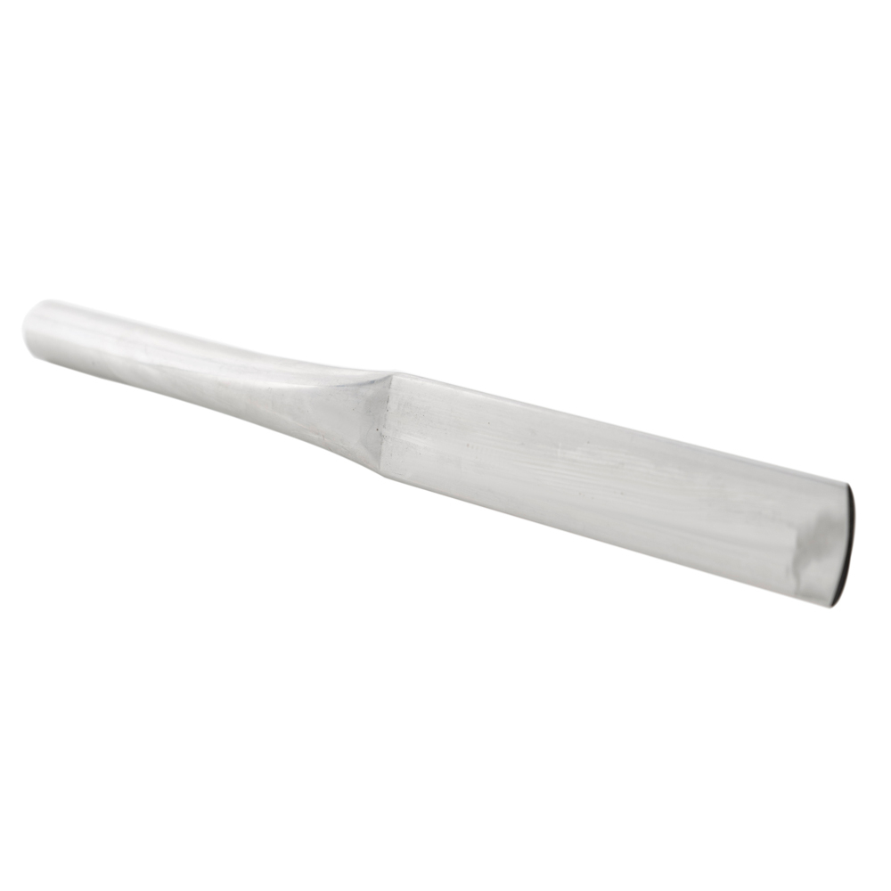 Газовое сопло для Вакуумный упаковщик бескамерный VS-600E нерж.