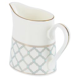 Молочник Gipfel Aurora 42866 200 мл