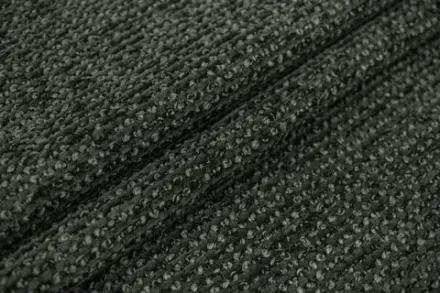 Коллекция Лагунди