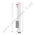 THERMEX ER 100 V (combi)