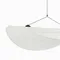 Подвесной светильник Firmament Ø80 см