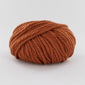 Пряжа FONTY Pole (70% шерсть мериноса, 30% беби альпака)