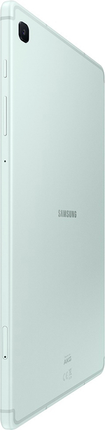 Планшет  Samsung Galaxy Tab S6 Lite 4/64GB