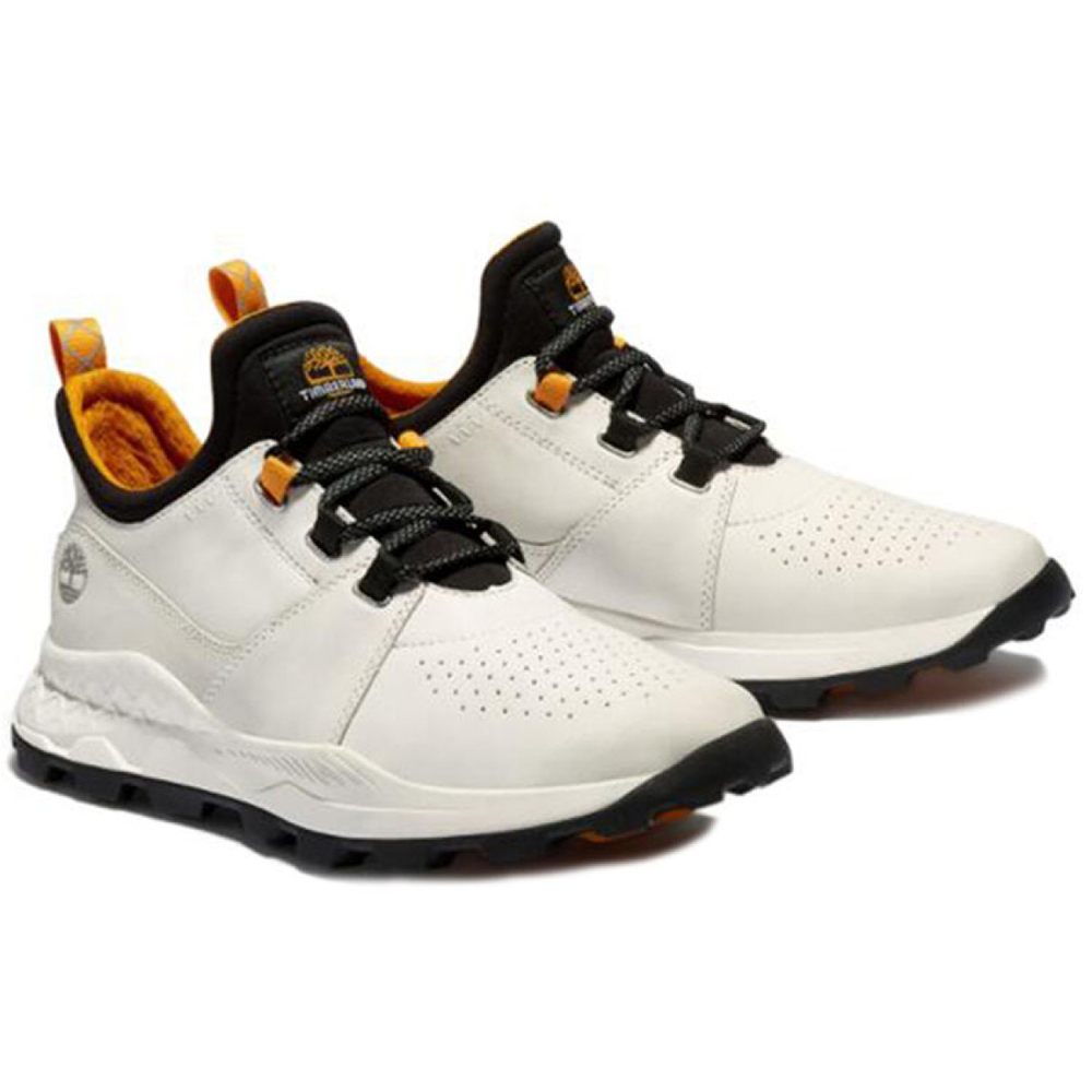 Ботинки Timberland BROOKLYN, A2HRV143