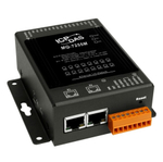 Модуль ICP DAS MQ-7255M