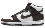 Кроссовки Nike Dunk "Palomino"