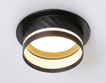 Встраиваемый светильник Ambrella Light TN TN5219