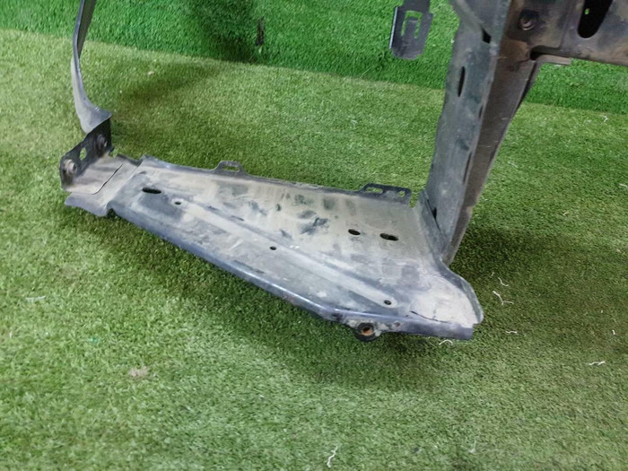 Телевизор Land-Rover Freelander 2 (2006-2014)