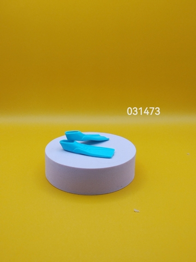 Обувь для куклы Барби 031473