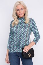 Водолазка 40647 Avili