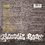 Beastie Boys ‎– Solid Gold Hits 2LP (Европа 2011г.)