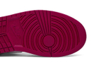 Кроссовки Jordan Air Jordan 1 Mid