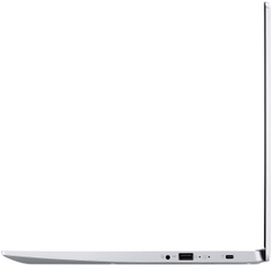 Ноутбук Acer Aspire 5 A515-44G-R89R NX.HW5ER.00A 15.6&quot; LED / 1920x1080 FHD / TFT IPS / AMD Ryzen 5 / 4500U / 2300 МГц / AMD Radeon RX 640 / 2 Gb / 12 Gb / SSD / 512 ГБ / Windows 10 Home