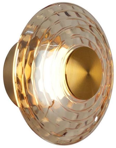 Бра Favourite 4641-1W