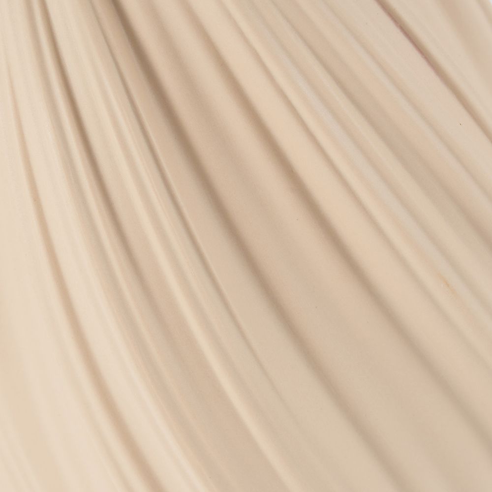 Фарфоровая ваза Gipfel Monica 43124 20х33 см