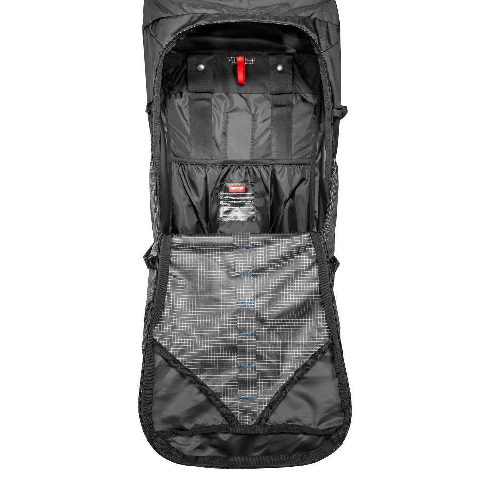 Рюкзак YUKON LIGHT 60+10 Tatonka