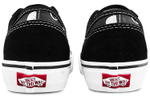 Vans Style 36 Decon Sf
