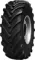 Волтаир DR-108 Agro 21,3x24 160A8 TT без камеры