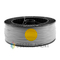 Bestfilament PLA 1.75 2.5kg