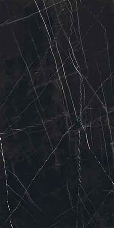 Керамогранит MARQUINA BLACK A SOFT MATT.