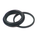 MCS Рем. комплект переднего тормозного суппорта 910432