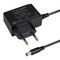 Блок питания ARDV-SP-6-5BW (5V, 1.2A, 6W) Arlight 046050