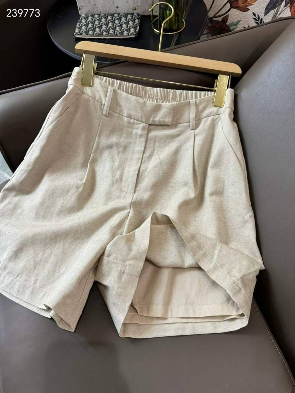Костюм Brunello Cucinelli