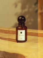 Интерьерный парфюм AMALFI