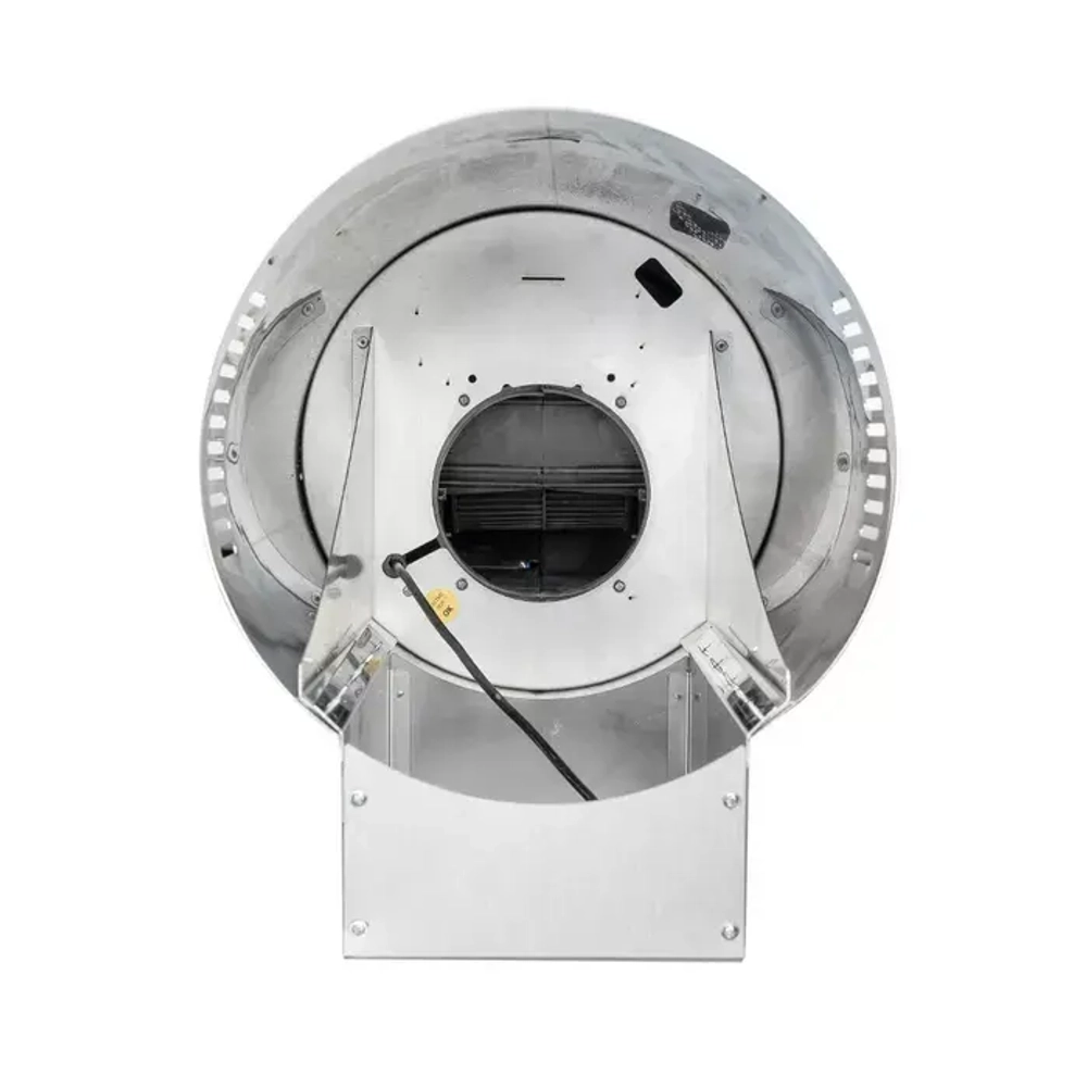 DeLonghi Кухонная вытяжка Orlando 315 IM