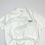 Футболка Carhartt Wip