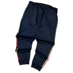 Брюки Tommy Hilfiger