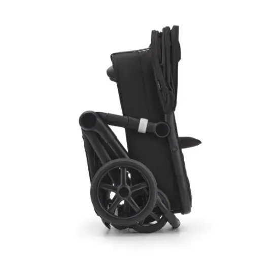 Адаптеры высоты для люльки Bugaboo Fox 5