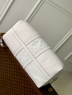 Louis Vuitton Keepall 50
