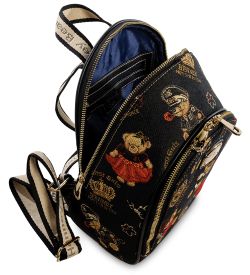 Henney Bear   H-180-B Рюкзак