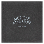 Muzigae Mansion, Fit Blush, оттенок 01 нечетный, 1 шт.