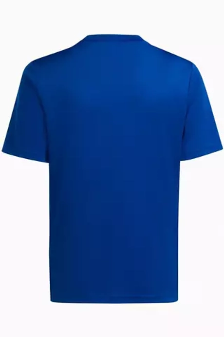 Футболка adidas Team Icon 23 Junior