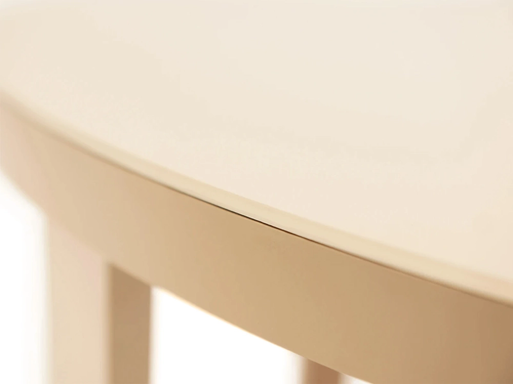 Журнальный стол Jazz