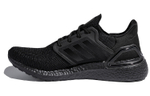 Кроссовки Adidas Ultraboost 20 (Женская размерная сетка)