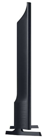 Телевизор Samsung BE43T-M