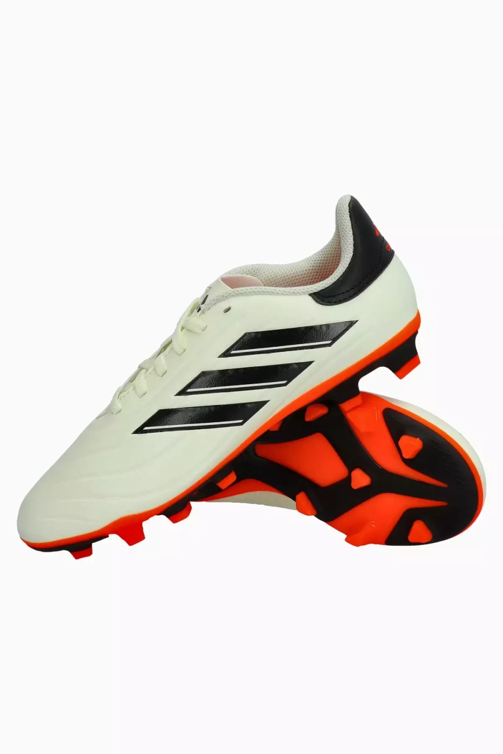 Бутсы adidas Copa Pure II Club FxG Junior