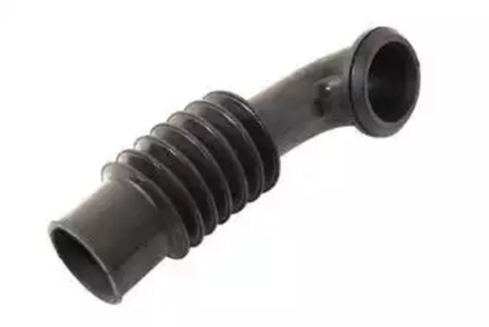 Патрубок для стиральной машины Indesit (Индезит) /Ariston (Аристон) - 103656,  482000022809, 104029