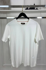 Футболка Loro Piana