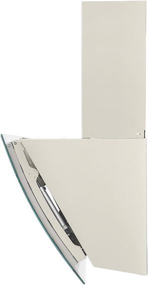 Вытяжка Maunfeld SKY STAR CHEF 60 бежевый