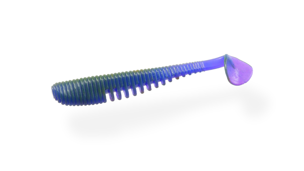 SnastiGood Awaryna 7.5 см цвет 21